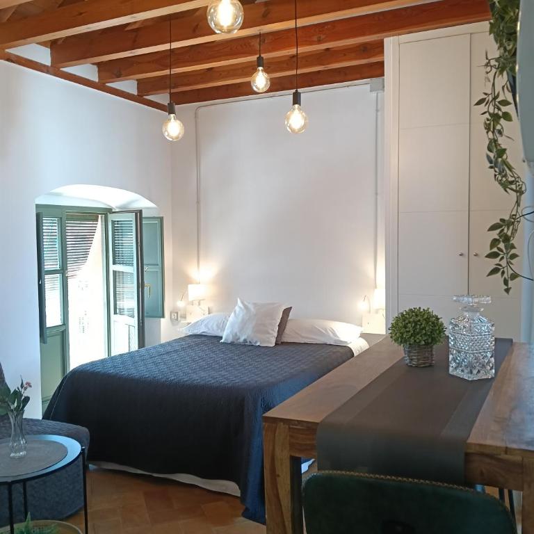 Corredera Travel 5 - Apartamento Ático - 3