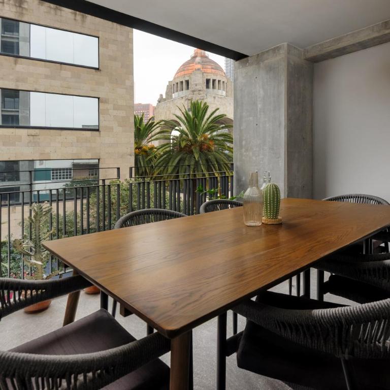 Sennse by Wynwood House - Apartamento Superior de 1 dormitorio - 6