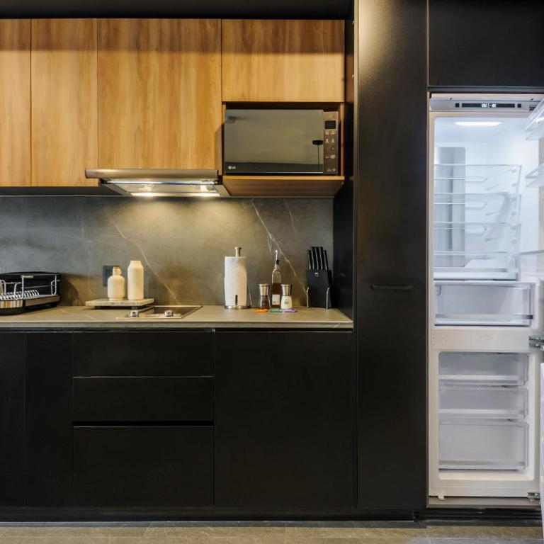 Sennse by Wynwood House - Apartamento Superior de 1 dormitorio - 11