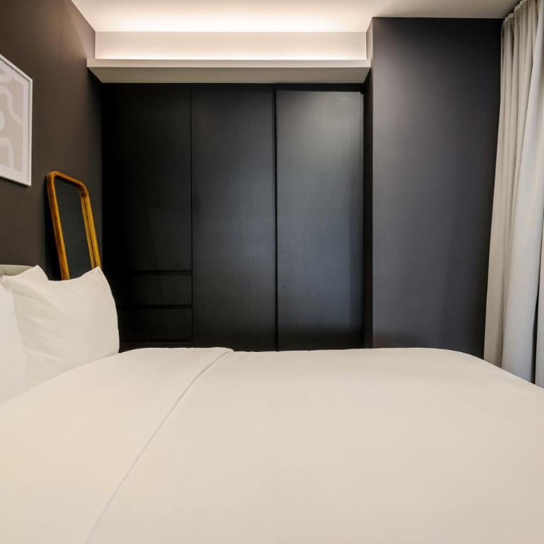 Sennse by Wynwood House - Apartamento Superior de 1 dormitorio - 15