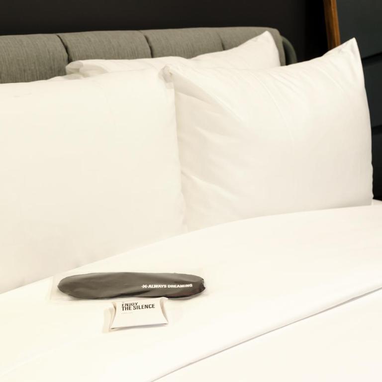 Sennse by Wynwood House - Apartamento Superior de 1 dormitorio - 18