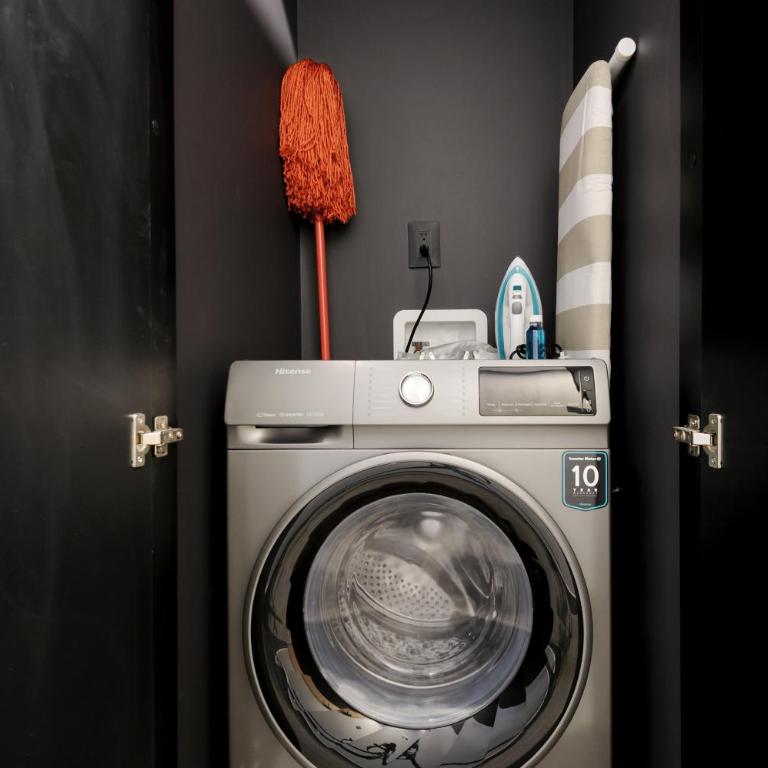 Sennse by Wynwood House - Apartamento Superior de 1 dormitorio - 19