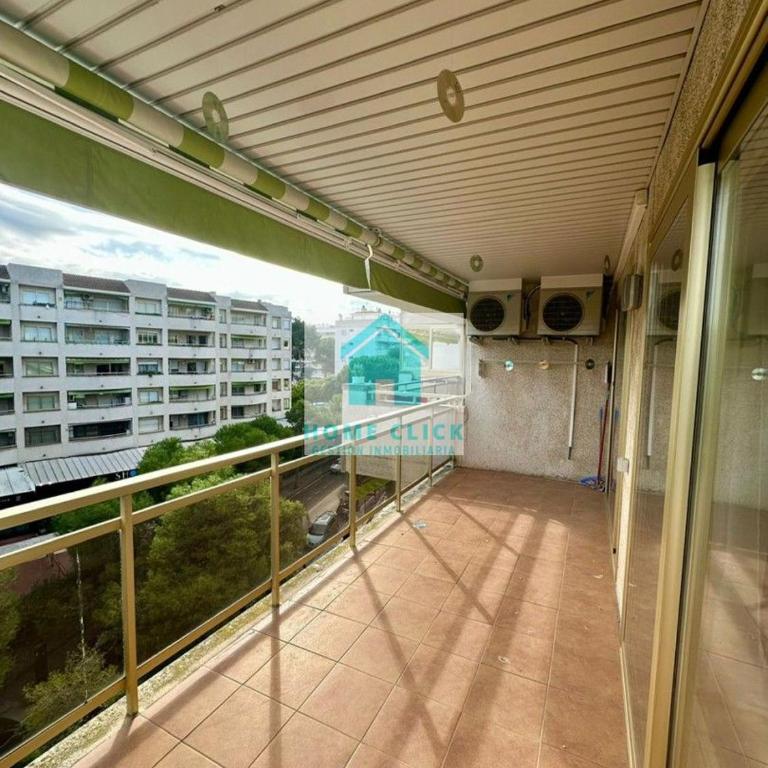 SalouGold - Two-Bedroom Apartment - 4