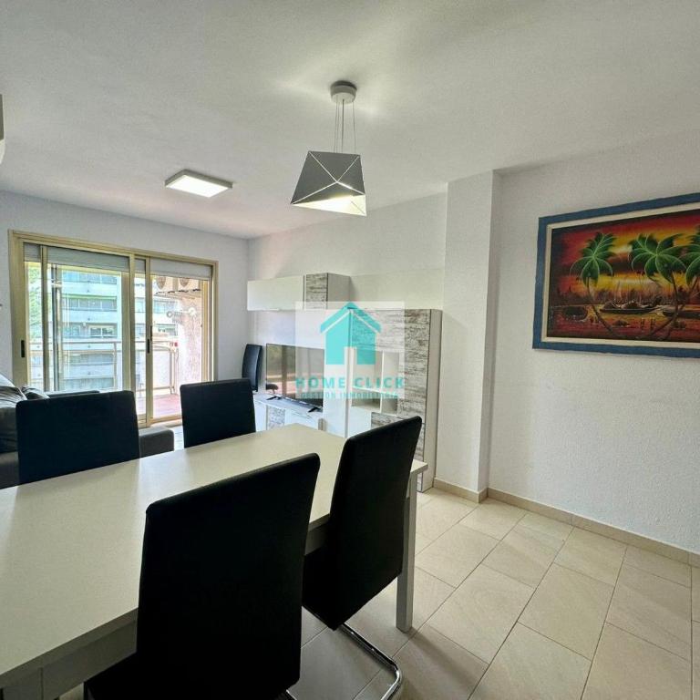 SalouGold - Two-Bedroom Apartment - 8