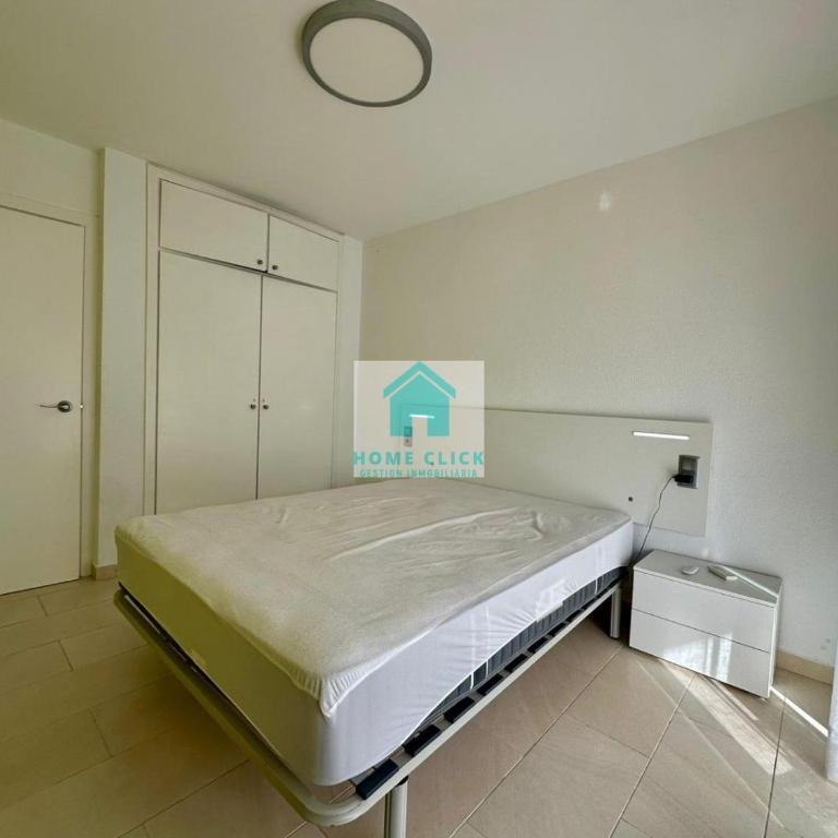 SalouGold - Two-Bedroom Apartment - 9