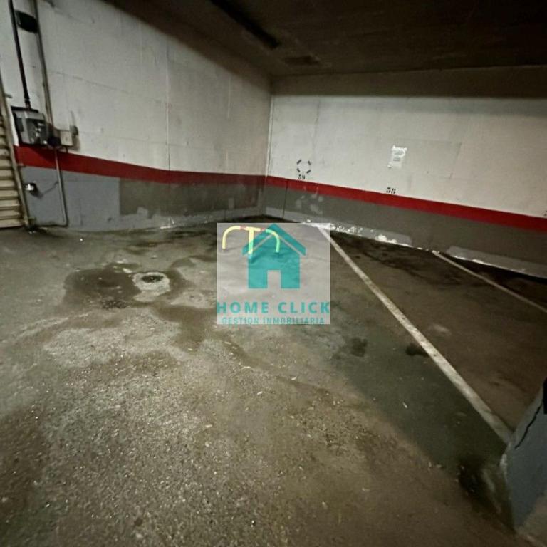 SalouGold - Two-Bedroom Apartment - 10