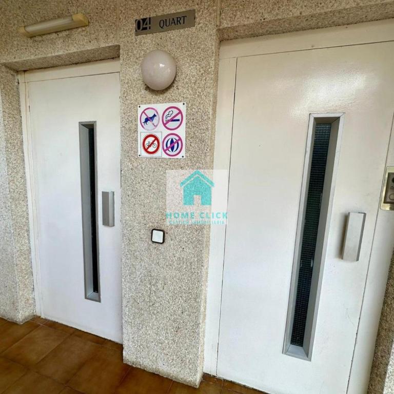 SalouGold - Two-Bedroom Apartment - 11