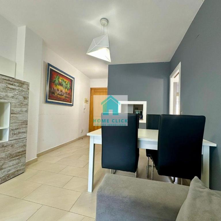 SalouGold - Two-Bedroom Apartment - 13