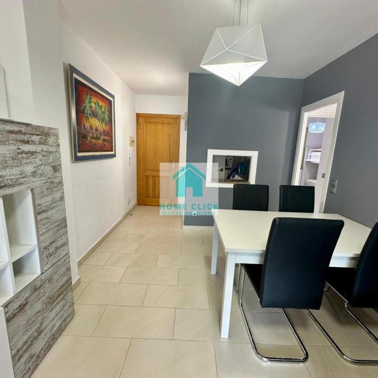 SalouGold - Two-Bedroom Apartment - 14