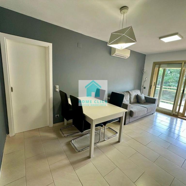 SalouGold - Two-Bedroom Apartment - 15