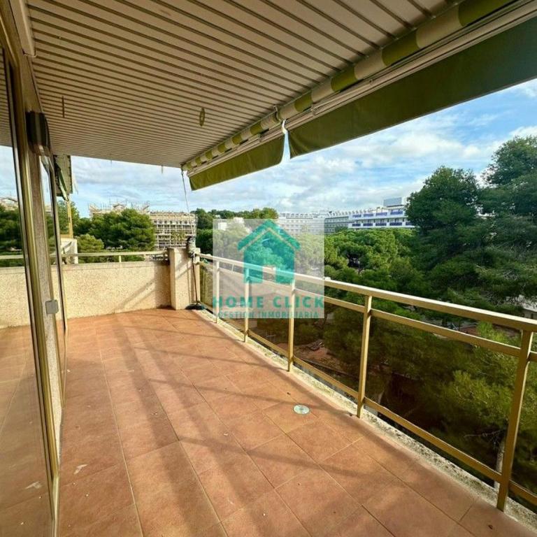 SalouGold - Two-Bedroom Apartment - 16