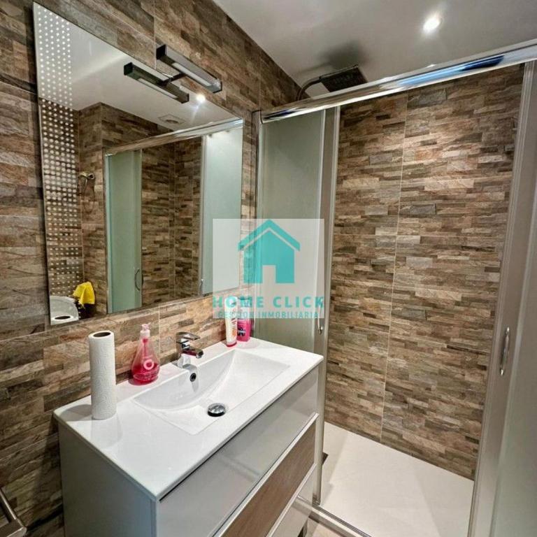 SalouGold - Two-Bedroom Apartment - 17