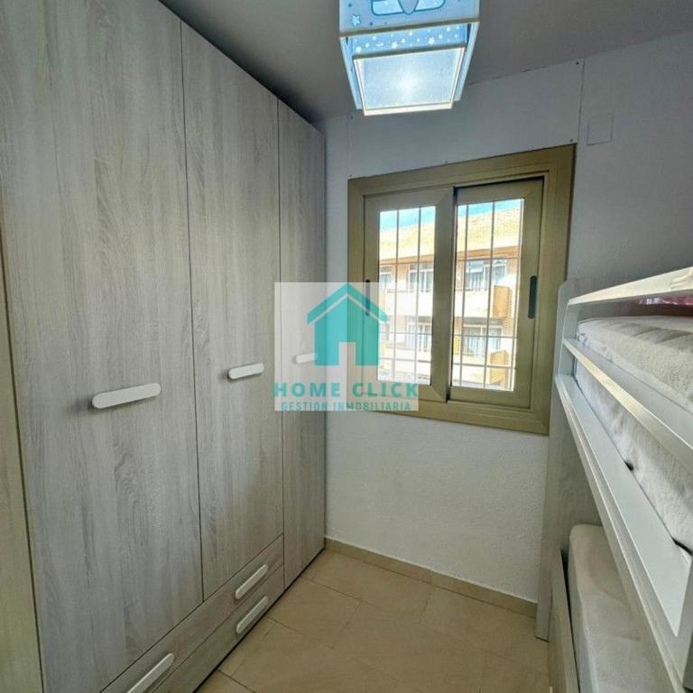 SalouGold - Two-Bedroom Apartment - 19
