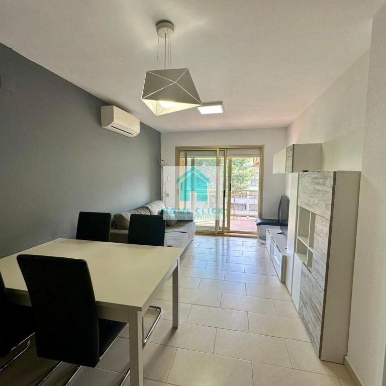 SalouGold - Two-Bedroom Apartment - 20