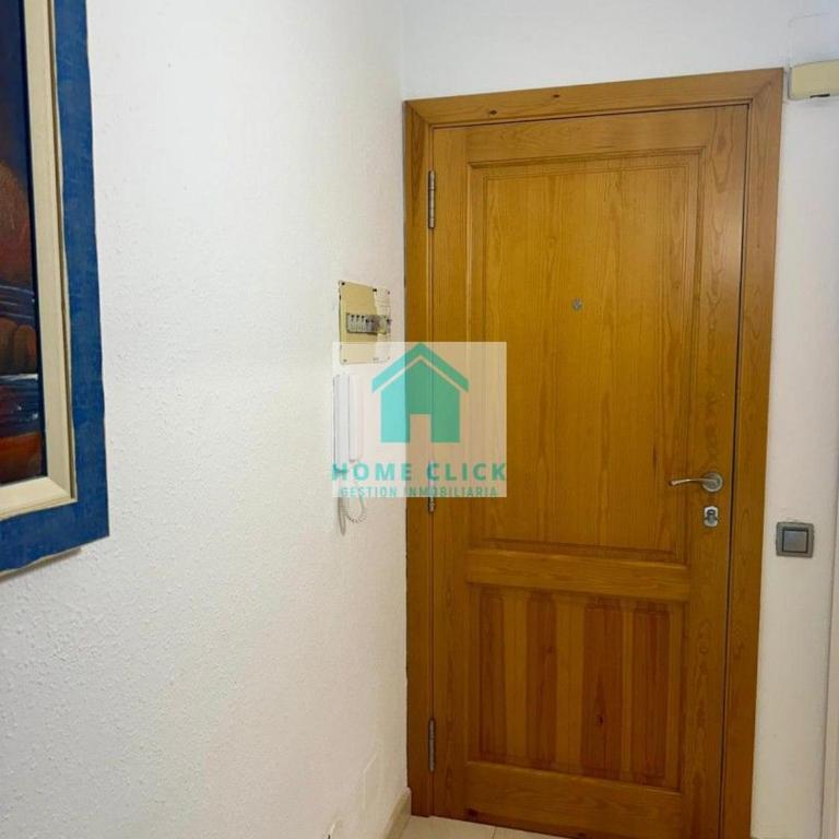 SalouGold - Two-Bedroom Apartment - 21