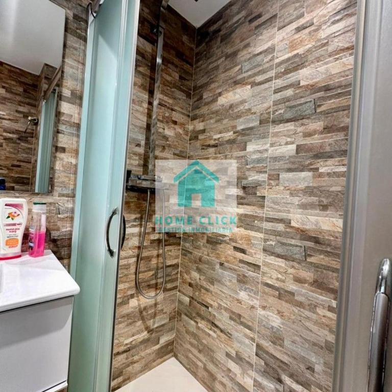 SalouGold - Two-Bedroom Apartment - 25