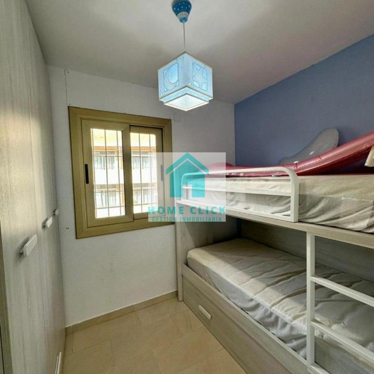 SalouGold - Two-Bedroom Apartment - 27
