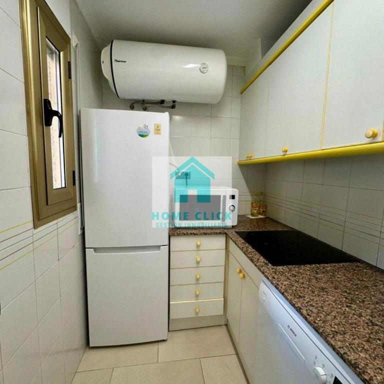 SalouGold - Two-Bedroom Apartment - 28