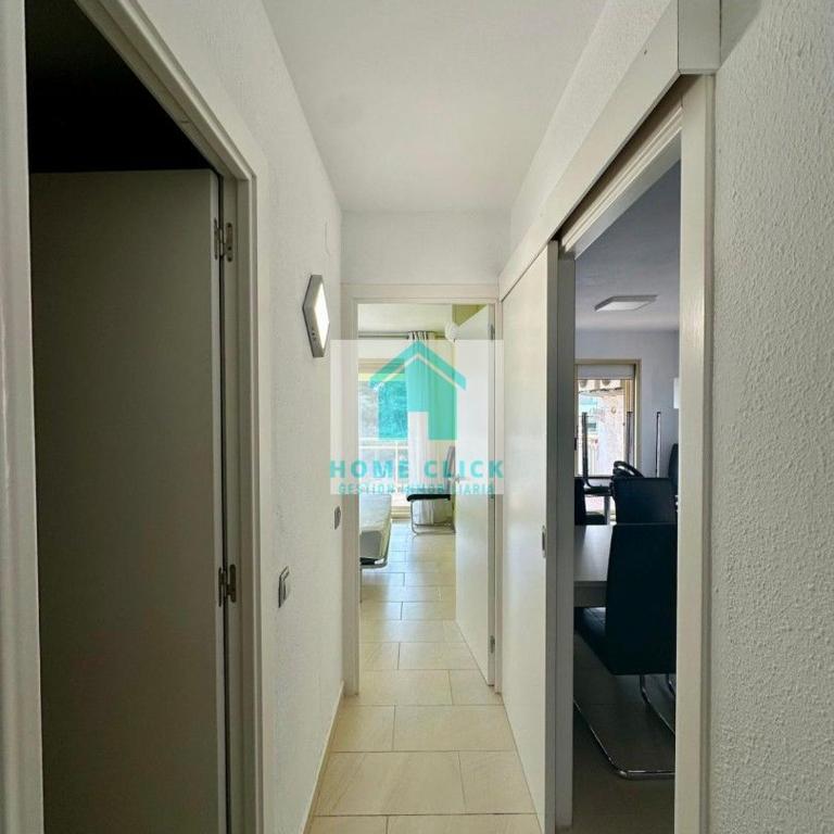 SalouGold - Two-Bedroom Apartment - 29