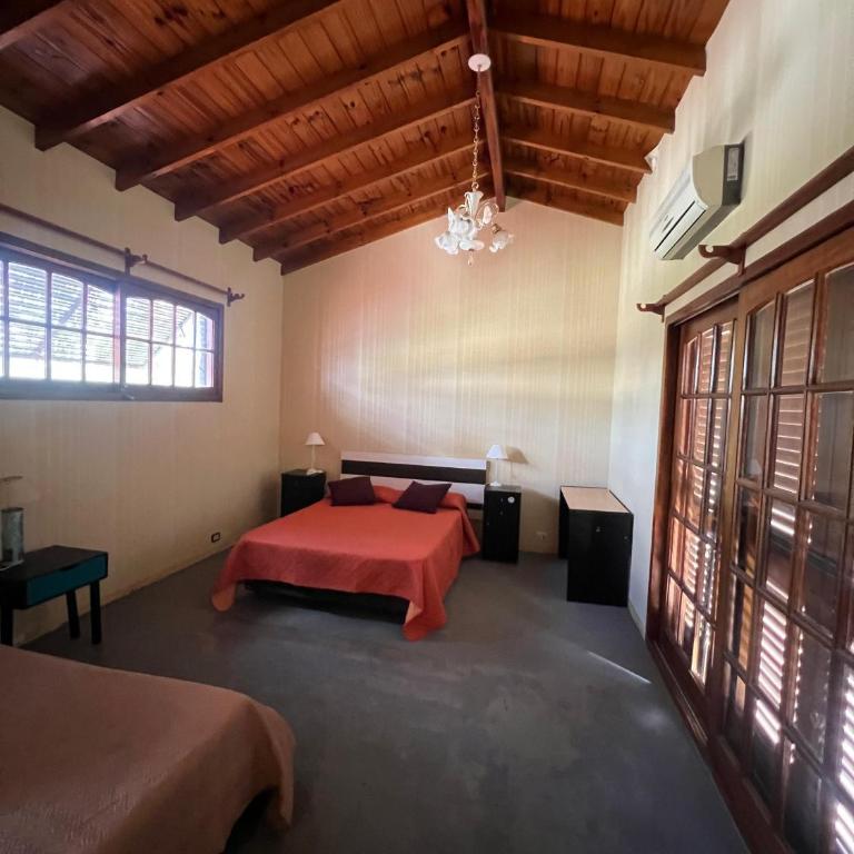 Oli Vitta - Casa de 4 dormitorios - 16