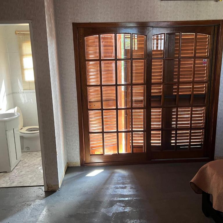 Oli Vitta - Casa de 4 dormitorios - 24