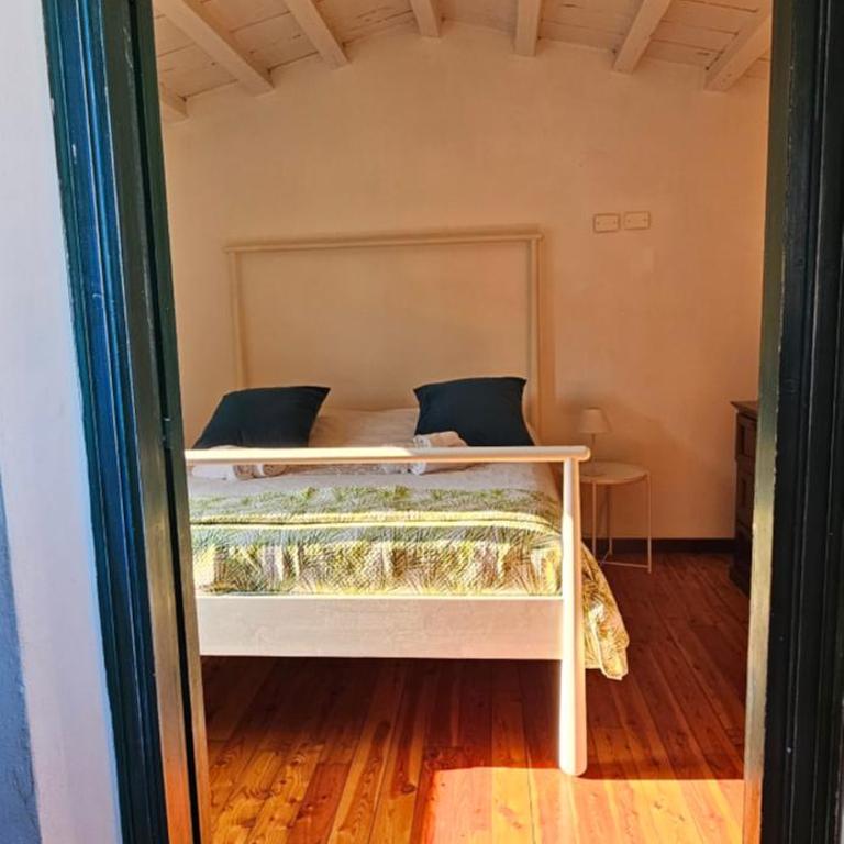 Large terrace apartment near Politeama - Apartment - 18