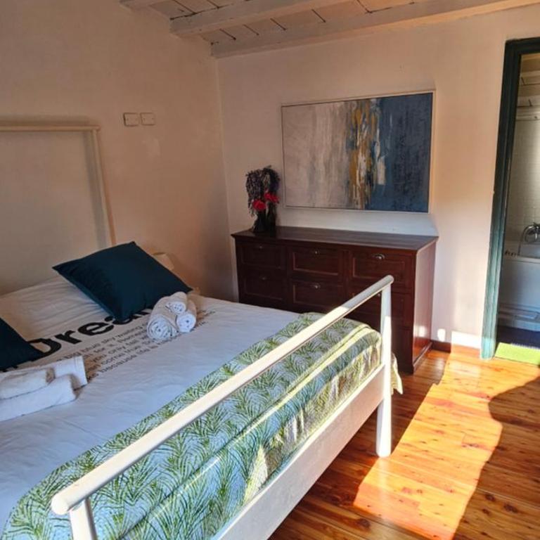 Large terrace apartment near Politeama - Apartment - 14