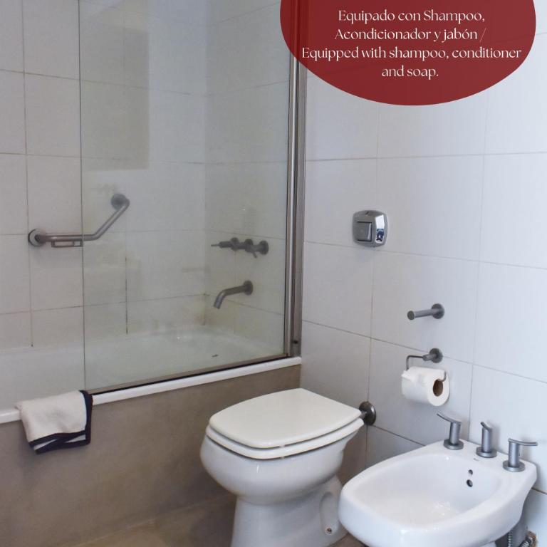 Syrah Studios - Superior Studio - 2