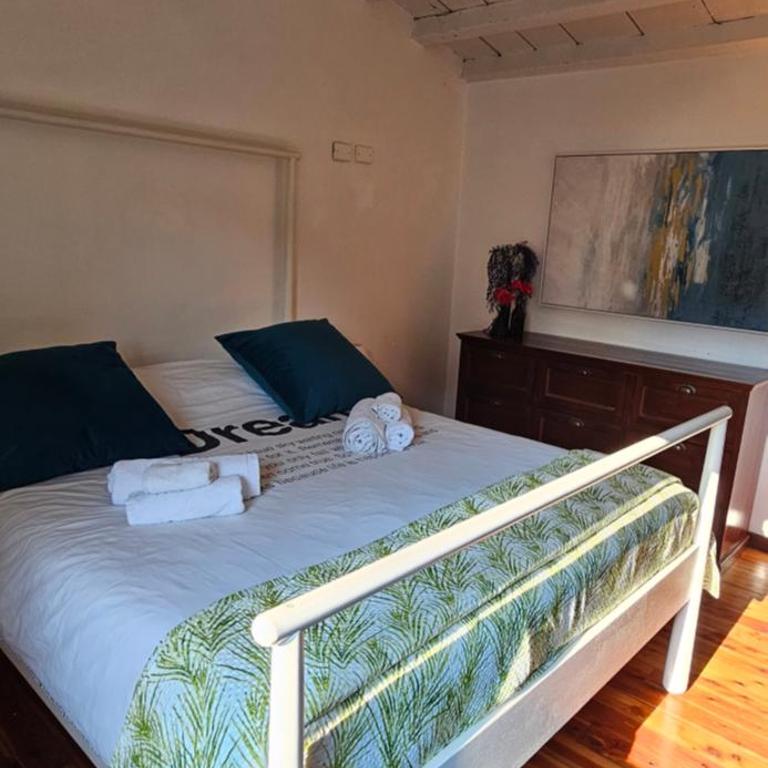 Large terrace apartment near Politeama - Apartment - 63
