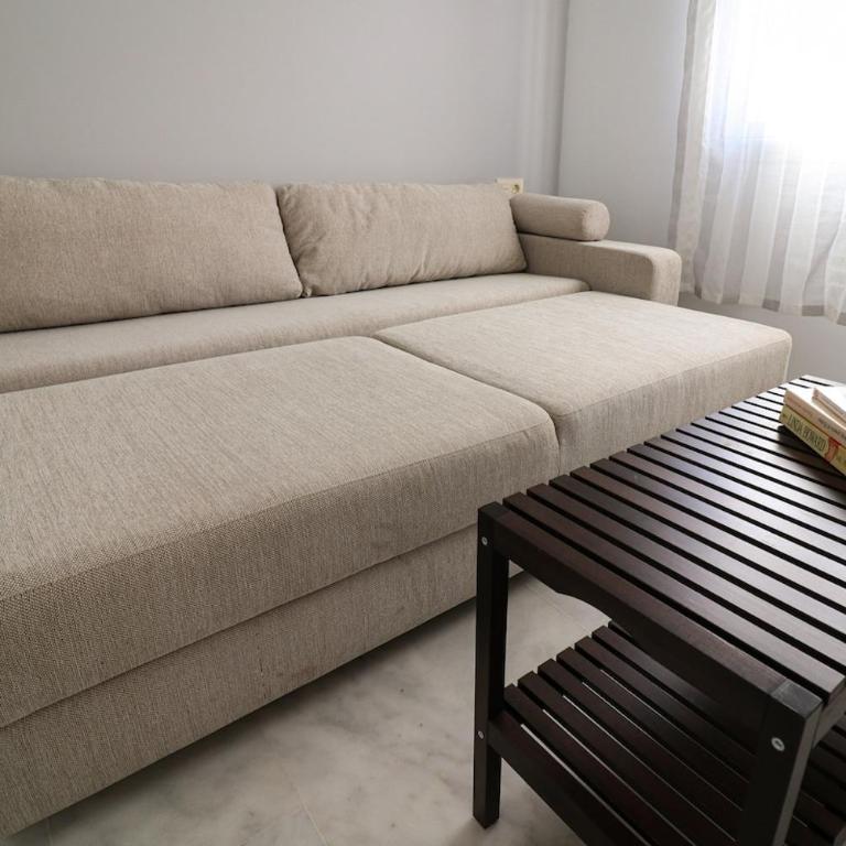 Penthouse in Valle Romano Golf - Apartamento de 2 dormitorios - 5