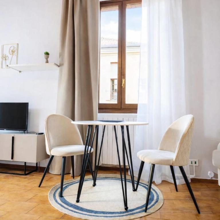 Ellis Dream - Appartamento con 1 Camera da Letto - 12
