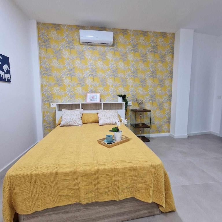 Cathedral District Loft with Full Kitchen - Apartamento de 1 dormitorio - 37
