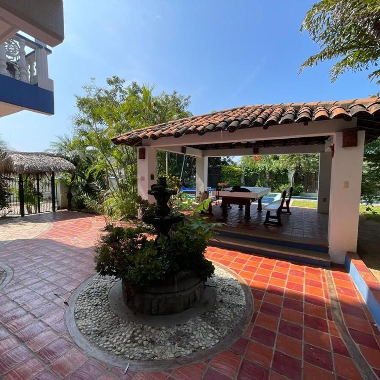 Woodstock Penthouse with an ocean view - Apartamento de 1 dormitorio - 11