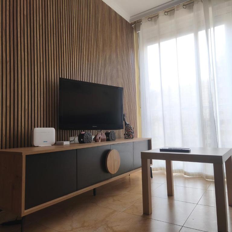 Joyitas Gandía Beach - Apartamento de 2 dormitorios - 9
