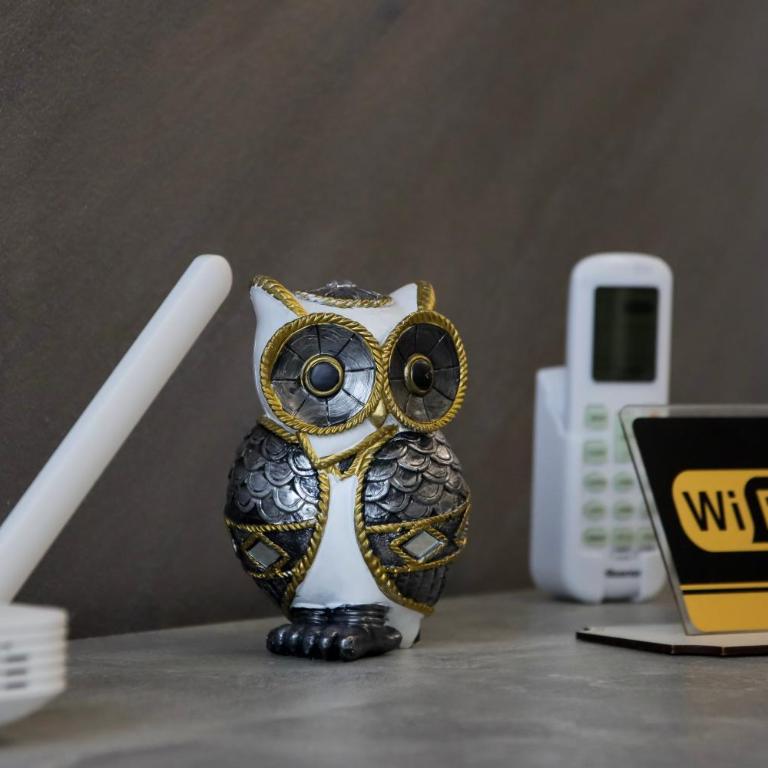 Apartment VIP - One-Bedroom Apartment - 16