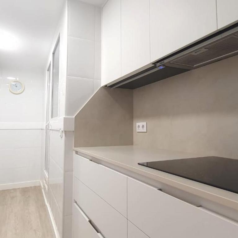 Maravista VAC002 Denirent - Apartamento con vistas al mar - 40