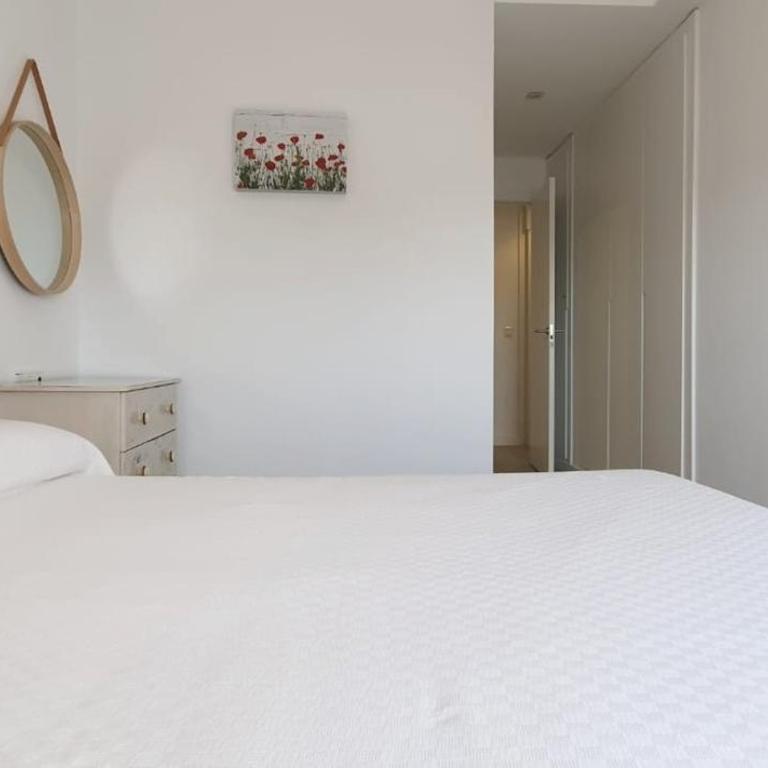 Maravista VAC002 Denirent - Apartamento con vistas al mar - 41