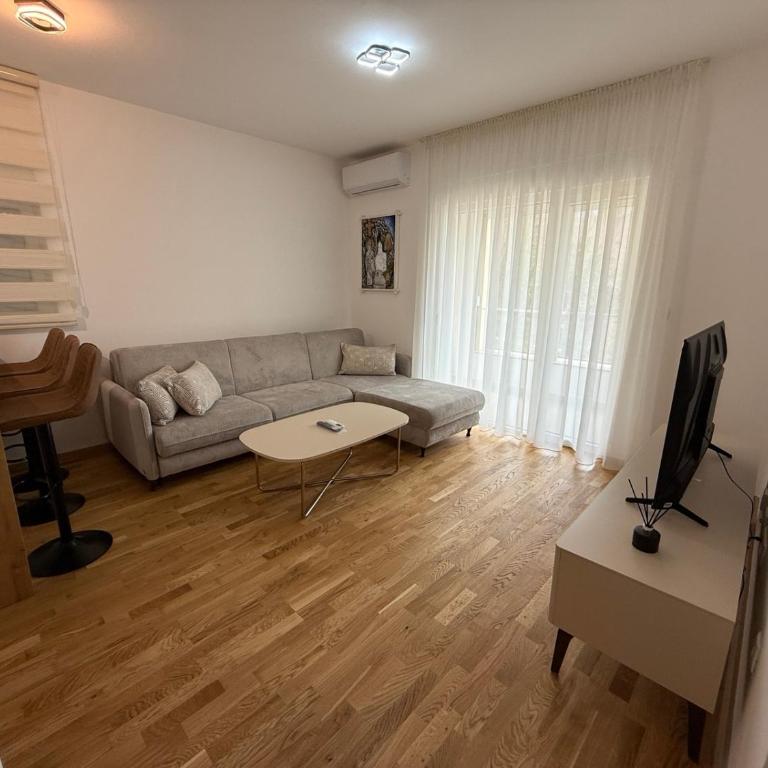 Apartment Nole - One-Bedroom Apartment - 1