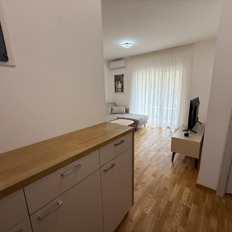 Apartment Nole - One-Bedroom Apartment - 6