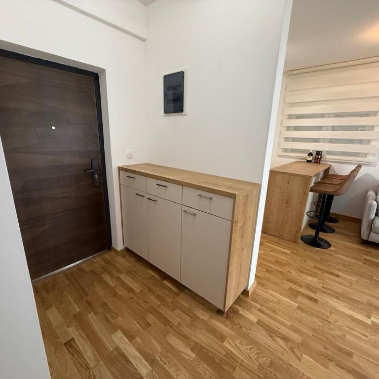 Apartment Nole - One-Bedroom Apartment - 8