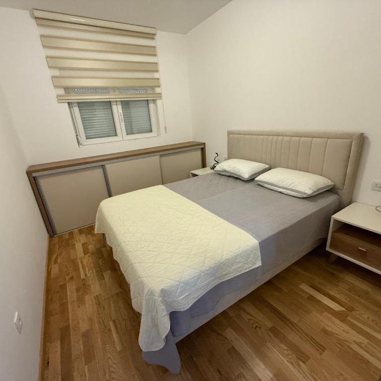 Apartment Nole - One-Bedroom Apartment - 10