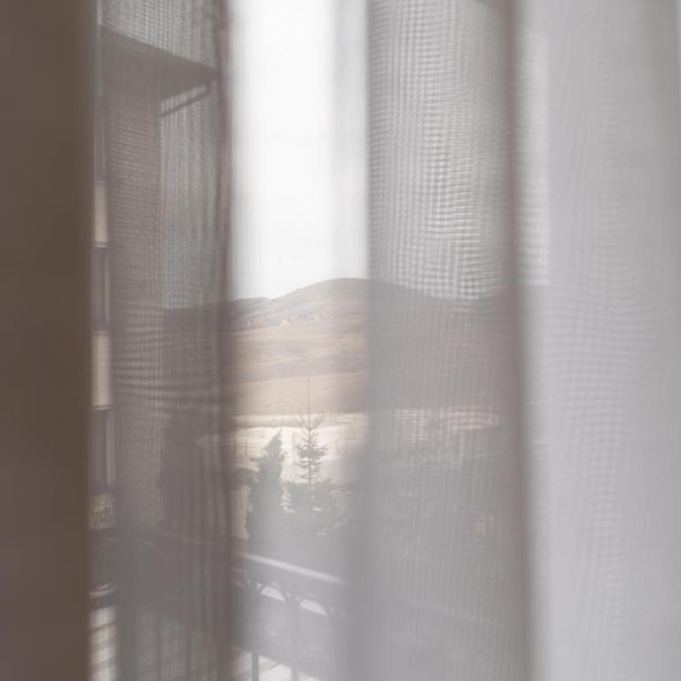 Zlatibor Afrodita 5 - Apartman sa 1 Spavaćom Sobom - 25