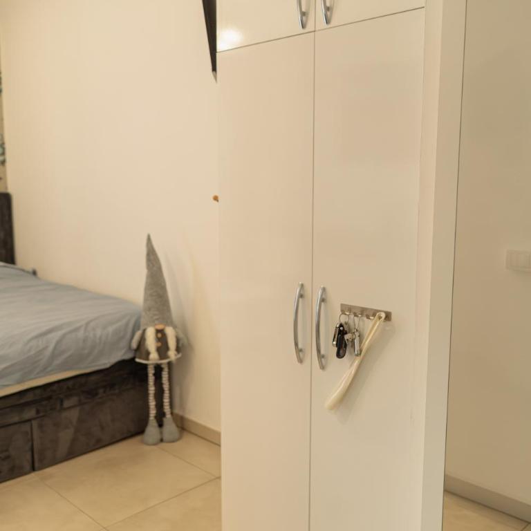 Zlatibor Afrodita 5 - Apartman sa 1 Spavaćom Sobom - 23