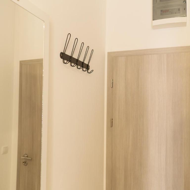 Zlatibor Afrodita 5 - Apartman sa 1 Spavaćom Sobom - 22