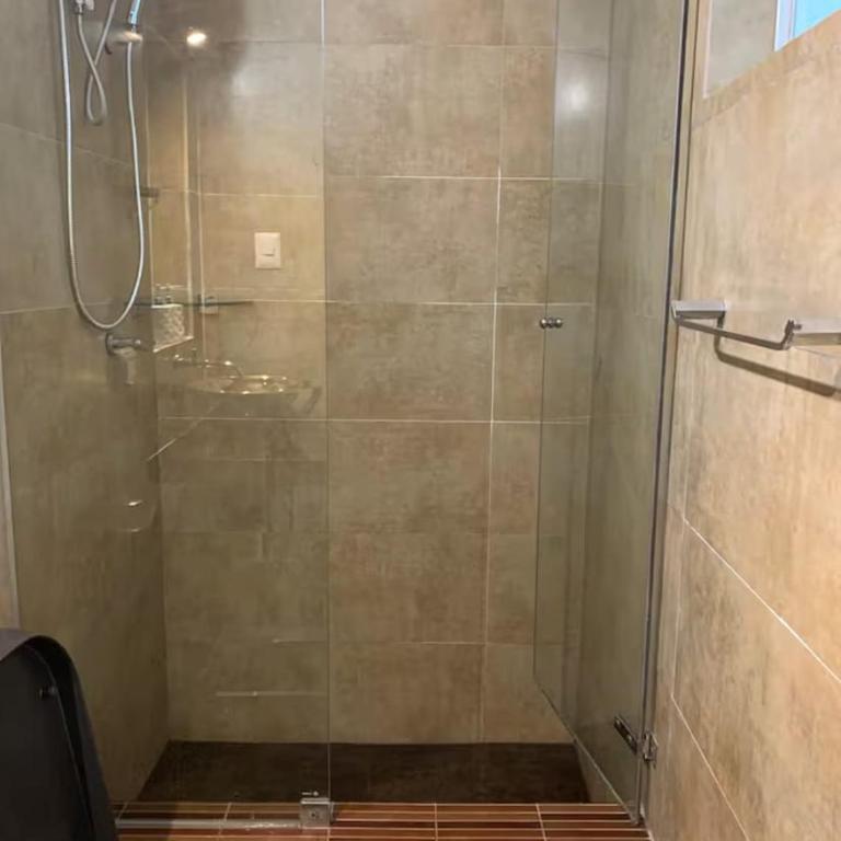 Perfect Location Apt in Miraflores - One-Bedroom Apartment - 15
