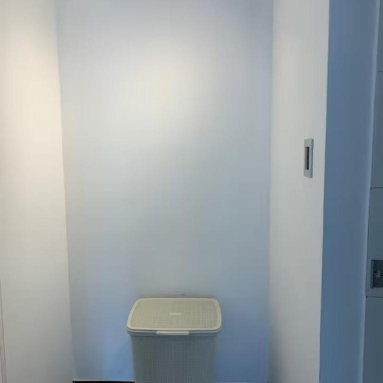 Perfect Location Apt in Miraflores - One-Bedroom Apartment - 23