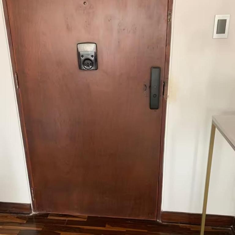 Perfect Location Apt in Miraflores - One-Bedroom Apartment - 25