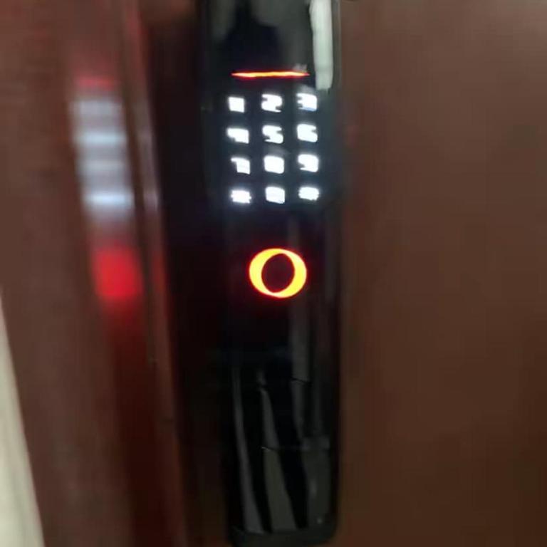 Perfect Location Apt in Miraflores - One-Bedroom Apartment - 27