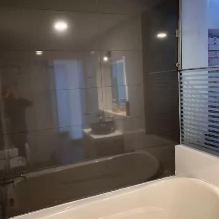 Perfect Location Apt in Miraflores - One-Bedroom Apartment - 29