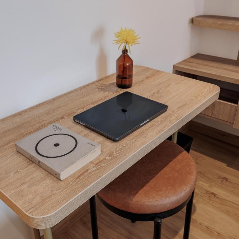 Lomm By Somos The Group - Superior Double Room with Two Double Beds - 7